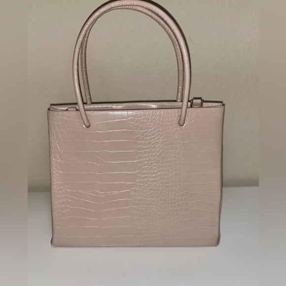 Perfect for Fall Handbag - Picture 2 of 5